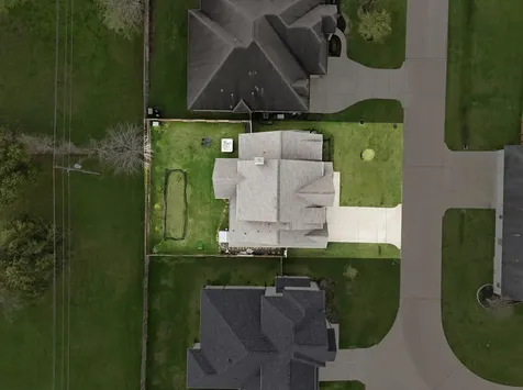 32711 Waterfowl Drive Fulshear TX 77441