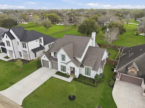 32711 Waterfowl Drive Fulshear TX 77441