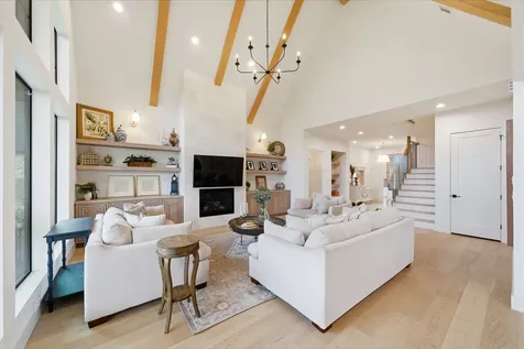 32711 Waterfowl Drive Fulshear TX 77441