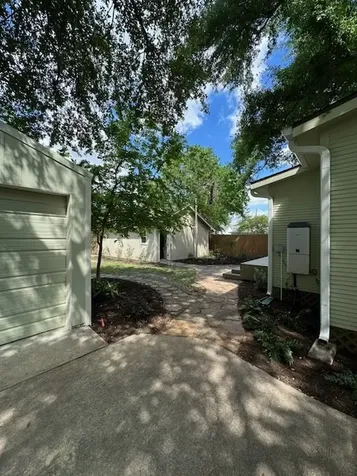 1023 Tulane Street Houston TX 77008