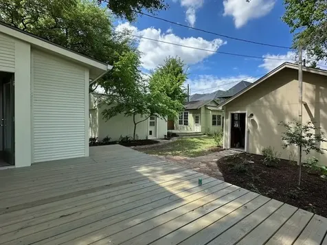 1023 Tulane Street Houston TX 77008