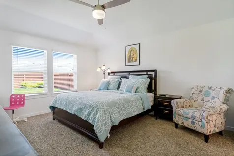4019 Pierce Place Lane Katy TX 77494