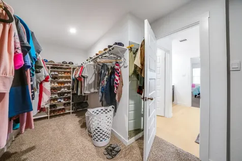 4019 Pierce Place Lane Katy TX 77494