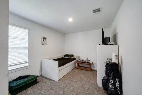 4019 Pierce Place Lane Katy TX 77494