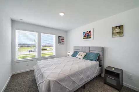 4019 Pierce Place Lane Katy TX 77494