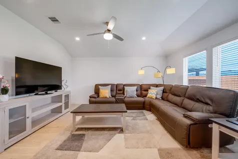 4019 Pierce Place Lane Katy TX 77494