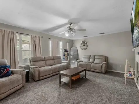 1418 Stonehedge Bend Drive Houston TX 77073