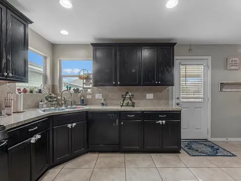 1418 Stonehedge Bend Drive Houston TX 77073