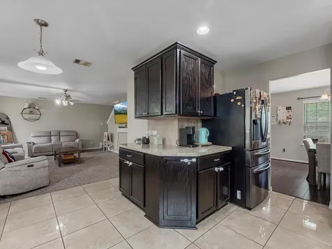 1418 Stonehedge Bend Drive Houston TX 77073