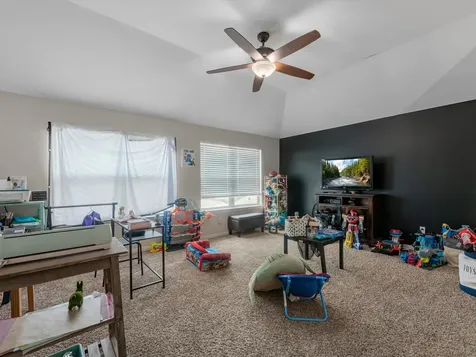 1418 Stonehedge Bend Drive Houston TX 77073