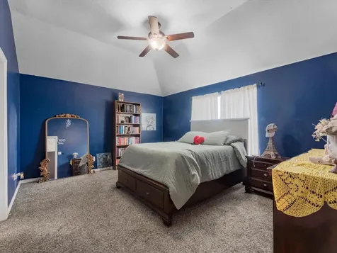1418 Stonehedge Bend Drive Houston TX 77073