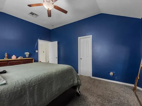 1418 Stonehedge Bend Drive Houston TX 77073