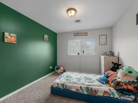 1418 Stonehedge Bend Drive Houston TX 77073