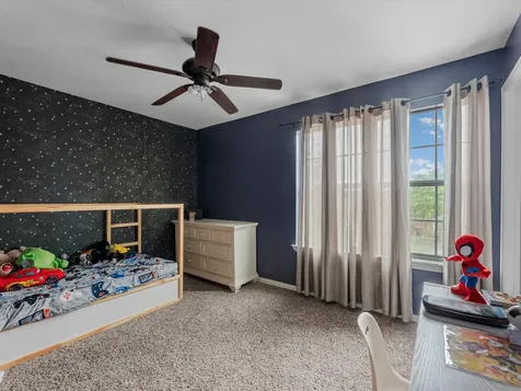 1418 Stonehedge Bend Drive Houston TX 77073