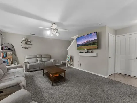 1418 Stonehedge Bend Drive Houston TX 77073