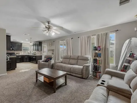 1418 Stonehedge Bend Drive Houston TX 77073