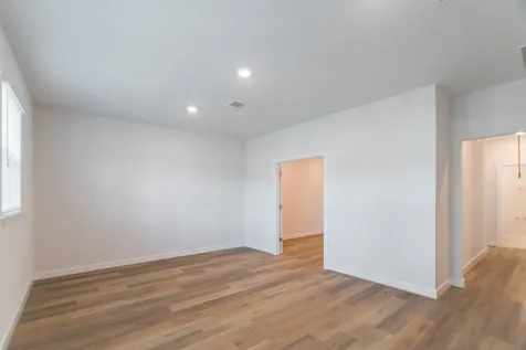11 Mariposa Woods Drive Tomball TX 77375