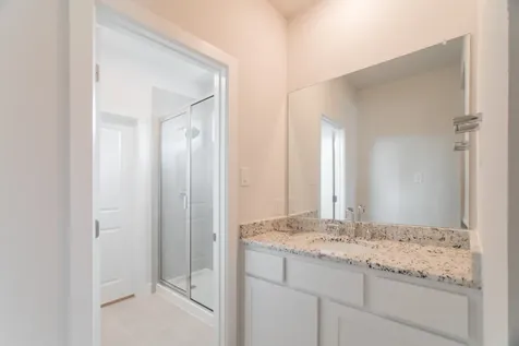 11 Mariposa Woods Drive Tomball TX 77375