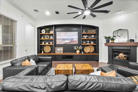 1326 Elkins Hollow Lane League City TX 77573