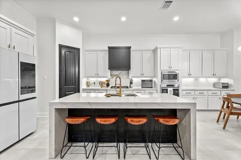 1326 Elkins Hollow Lane League City TX 77573