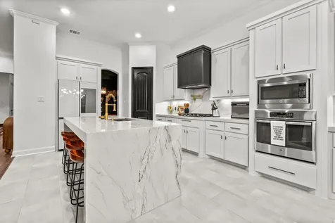 1326 Elkins Hollow Lane League City TX 77573