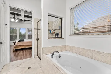 1326 Elkins Hollow Lane League City TX 77573