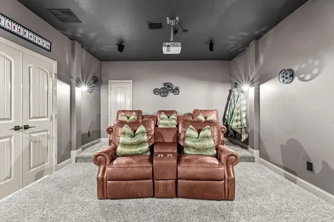 1326 Elkins Hollow Lane League City TX 77573