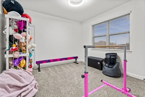 1326 Elkins Hollow Lane League City TX 77573
