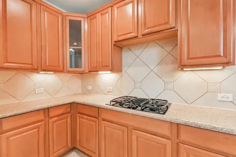 6 Cordella Place The Woodlands TX 77382