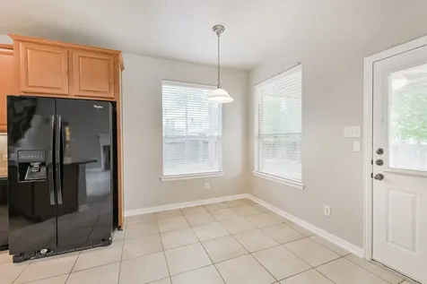 6 Cordella Place The Woodlands TX 77382