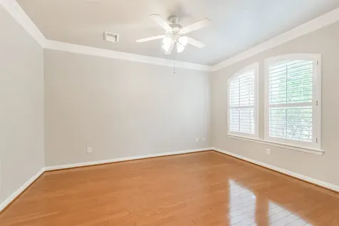 6 Cordella Place The Woodlands TX 77382