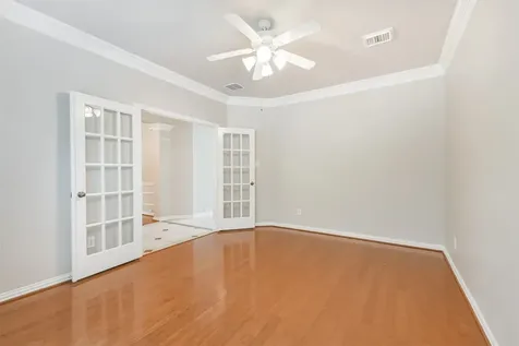 6 Cordella Place The Woodlands TX 77382