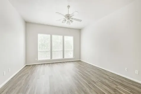 6 Cordella Place The Woodlands TX 77382