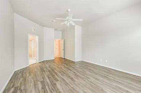6 Cordella Place The Woodlands TX 77382