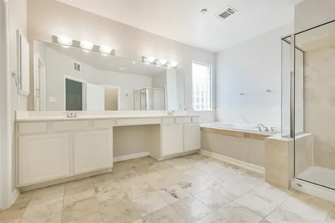 6 Cordella Place The Woodlands TX 77382