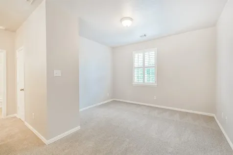 6 Cordella Place The Woodlands TX 77382