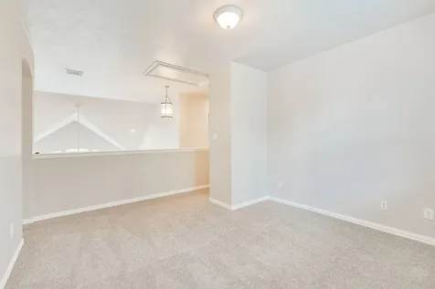 6 Cordella Place The Woodlands TX 77382