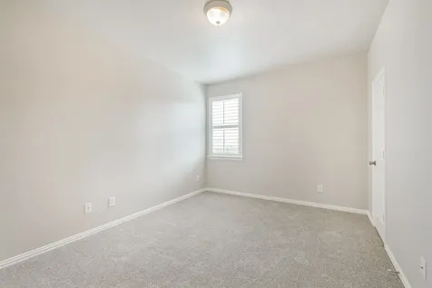 6 Cordella Place The Woodlands TX 77382