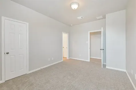 6 Cordella Place The Woodlands TX 77382