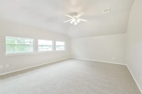 6 Cordella Place The Woodlands TX 77382