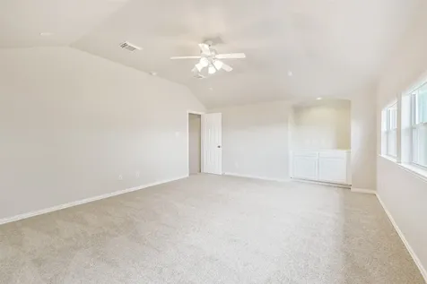 6 Cordella Place The Woodlands TX 77382