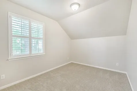 6 Cordella Place The Woodlands TX 77382