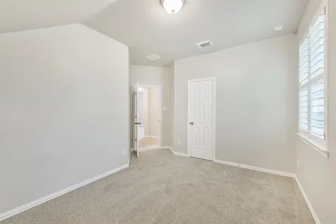 6 Cordella Place The Woodlands TX 77382
