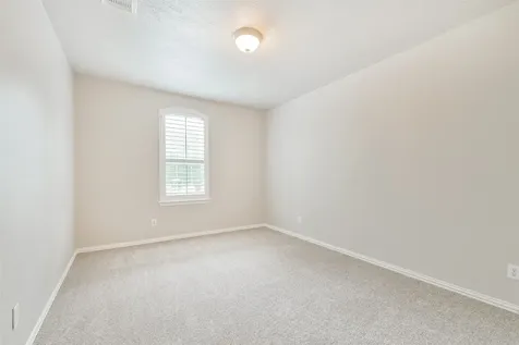 6 Cordella Place The Woodlands TX 77382