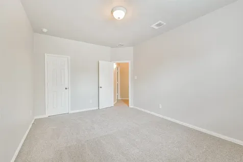 6 Cordella Place The Woodlands TX 77382