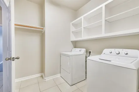 6 Cordella Place The Woodlands TX 77382