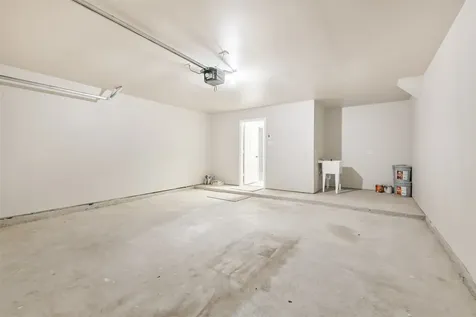 6 Cordella Place The Woodlands TX 77382