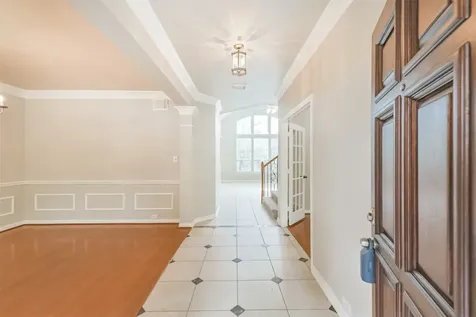 6 Cordella Place The Woodlands TX 77382