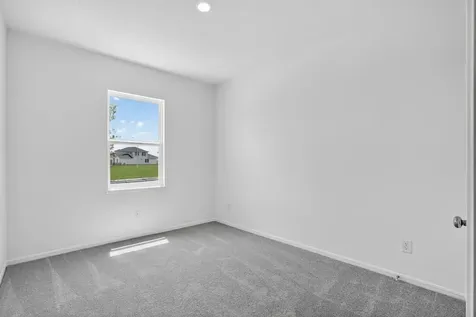 21922 Longhorn Ridge Drive Hockley TX 77447