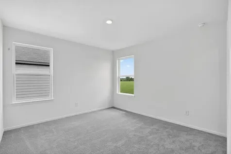 21922 Longhorn Ridge Drive Hockley TX 77447